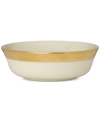 Lenox - Westchester Collection Bone China All-Purpose Bowl