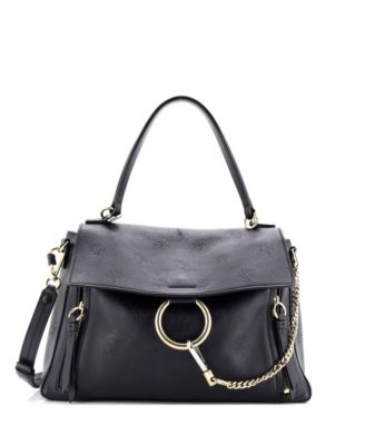 Pre-Owned Chloe
