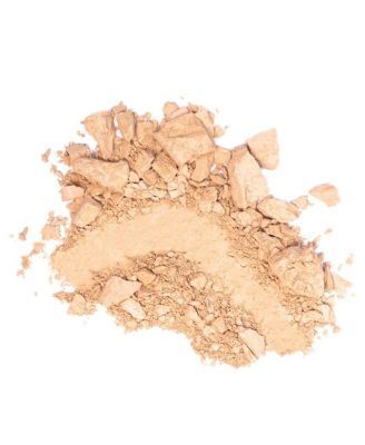 Cache Creme Powder Foundation