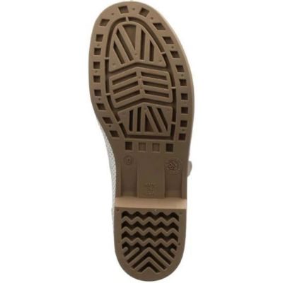 Men's 11" Shrimp Boot