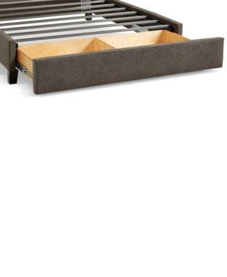 Furniture - Full Storage Kit
