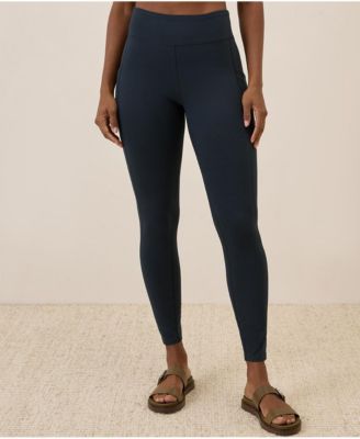 Women's Cotton On the Go-To Pocket Legging