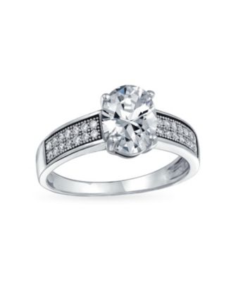 Bling Jewelry