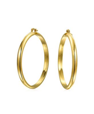 Bling Jewelry