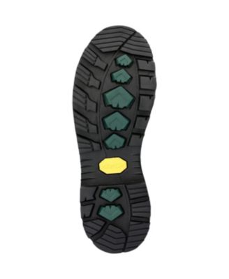 Men's Chore Cool Boot