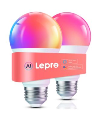 Lepro
