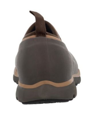 Men's Excursion Pro Low Slip On