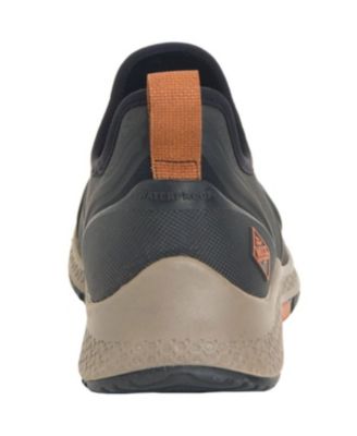 Men's Outscape Slip On