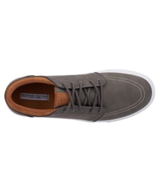 Men&#39;s Crosby Low Top Sneakers