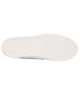 Men's Mando Low Top Sneakers