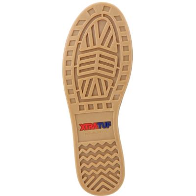 Women's Salmon Sisters 6 in Ankle Deck Boot