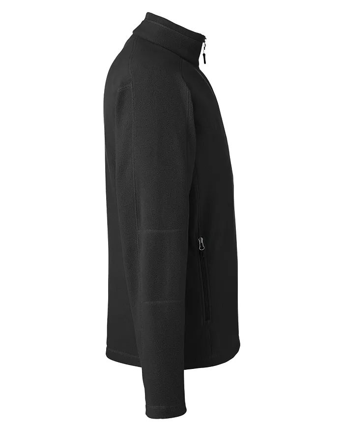 Men's Rocklin Jacket - thumbnail 6