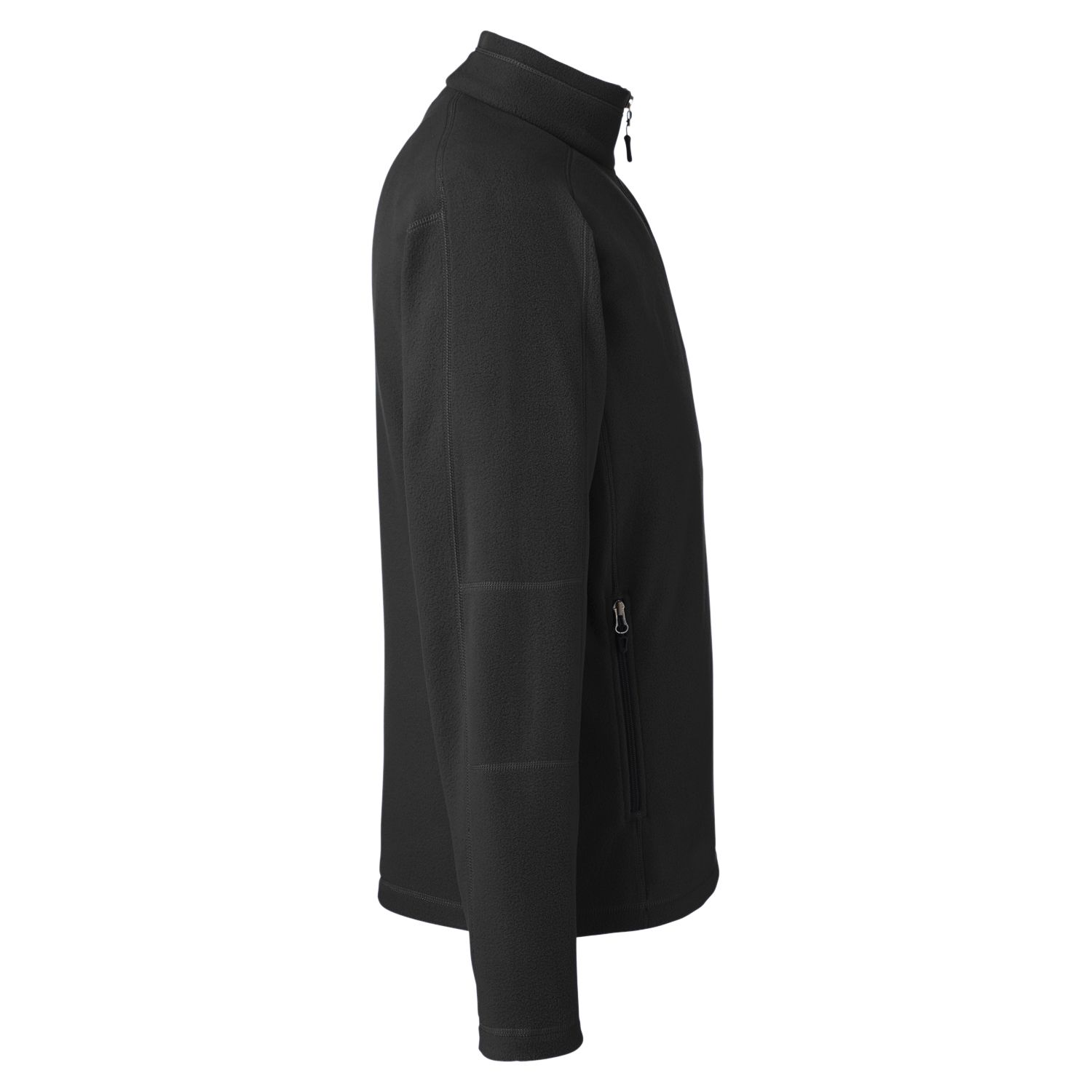 Men's Rocklin Jacket