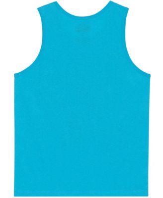 Мужская майка с Микки Маусом от Hybrid Apparel