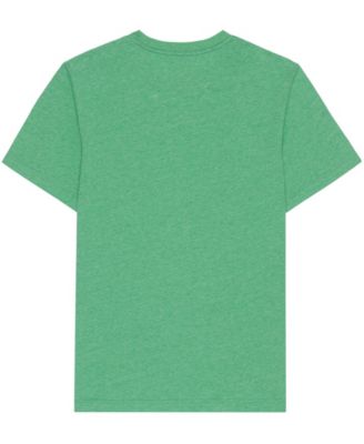 Мужская футболка с коротким рукавом Hybrid Apparel от Best Dad by Par