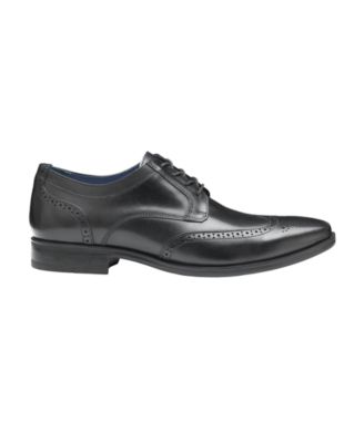 Men's Gibbons Wingtip Shoe