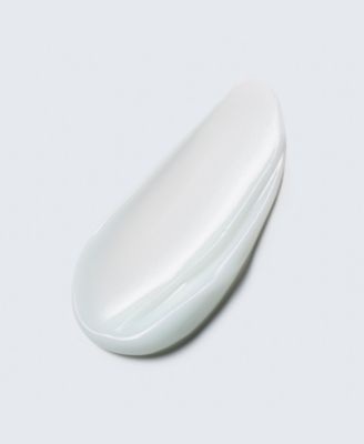 DayWear Matte Oil-Control Anti-Oxidant Moisture Gel Cream Face Moisturizer, 1.7 oz.