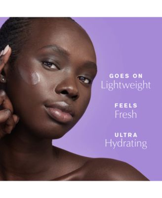 Perfectionist Pro Rapid Brightening Treatment Face Serum with Ferment3 + Vitamin C, 1 oz.