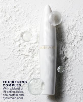 Turbo Lash Night Revitalizing Lash + Brow Serum