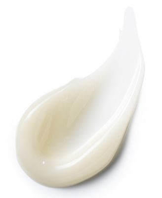 Estée Lauder Perfectionist Pro Multi-Zone Wrinkle