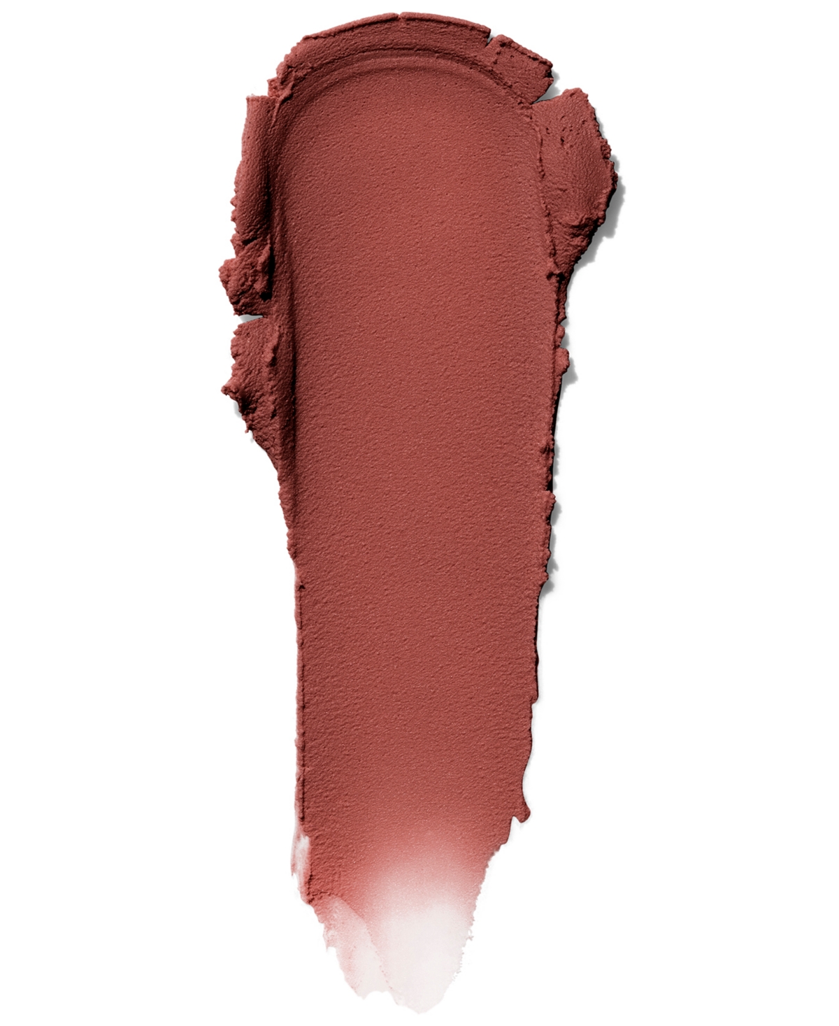 Bobbi Brown Pot Rouge Velvet Matte Cream Blush For Cheeks And Lips