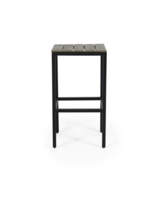 Streamdale EZRA BARSTOOL