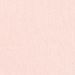 Beloved Pink