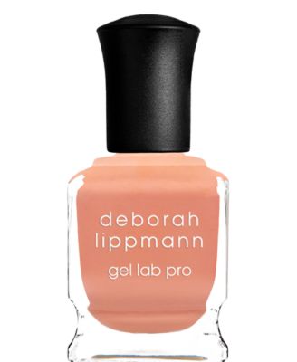 Deborah Lippmann - Gel Lab Pro Color Nail Polish - Don't You Want Me