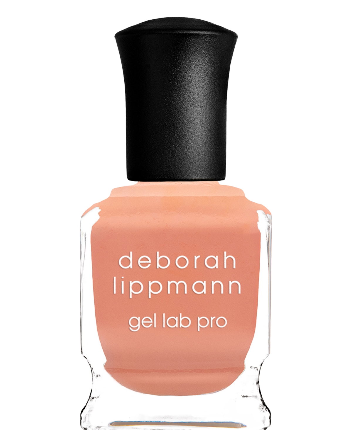 Gel Lab Pro Color Nail Polish - Don't You Want Me - Don't You Want Me
