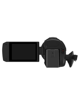 HC-V900 Full HD Camcorder