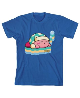 Kirby