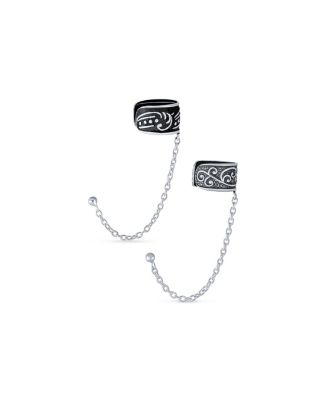Bling Jewelry