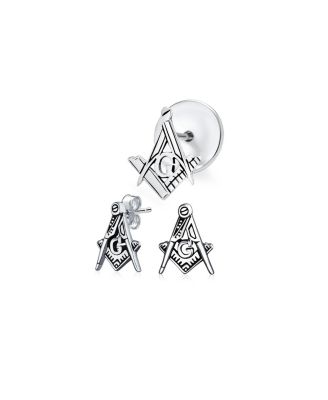 Bling Jewelry