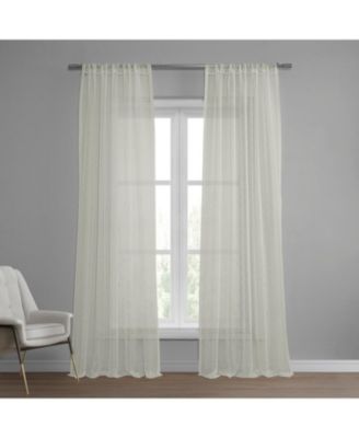 Half Price Drapes