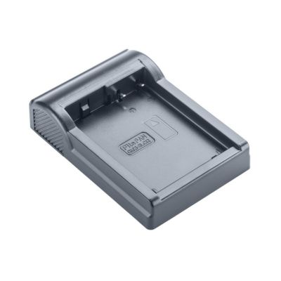 Panasonic LUMIX DMC-G85 Mirrorless Camera w/12-60mm f/3.5-5.6 LUMIX G OIS Lens Bundle with 45-150mm f/4.0-5.6 Lens, Memory Card, Bag, 2x