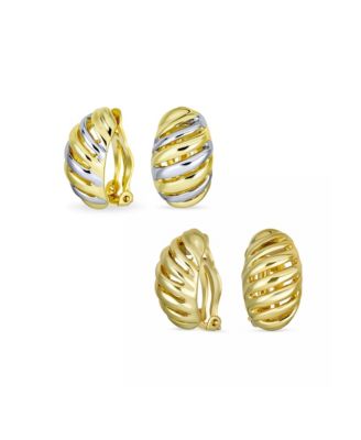 Bling Jewelry