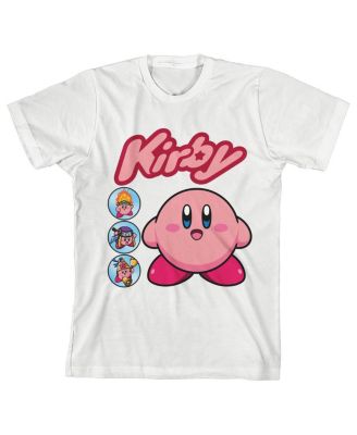 Kirby