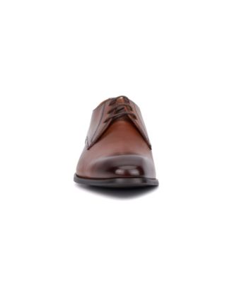 Men's Eldred Oxford Dress Shoe