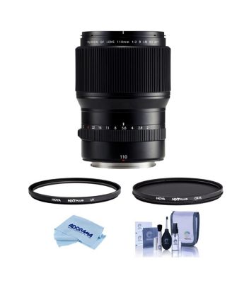 Fujifilm