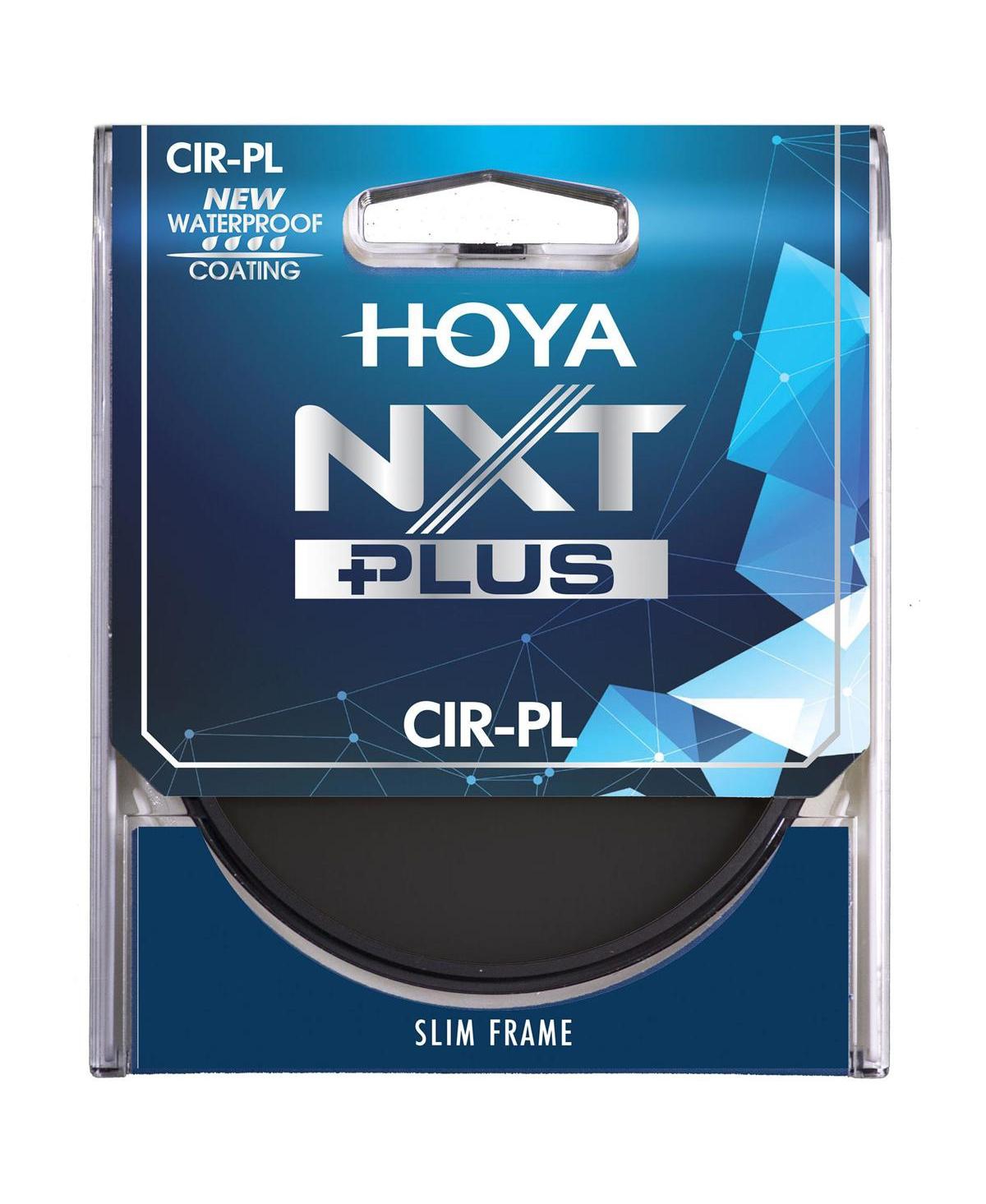 Fujifilm Fujifilm Fujinon Gf 50mm F/3.5 R Lm Wr Lens for Gfx Medium Format System