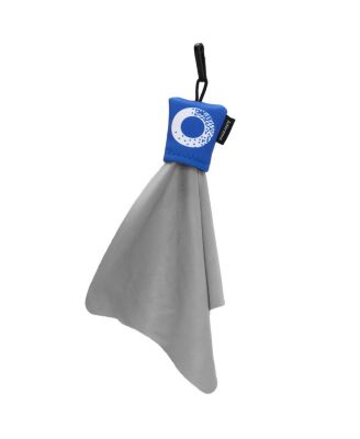 Alpha a9 III Mirrorless Camera with FE 24-70mm f/2.8 GM II Lens, Bundle with TASC300 Microphone, 128GB Memory Card, Battery and 82mm Filter Kit