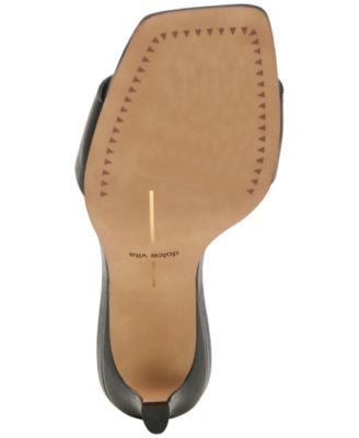 Women's Rexa Slide Dress Sandals