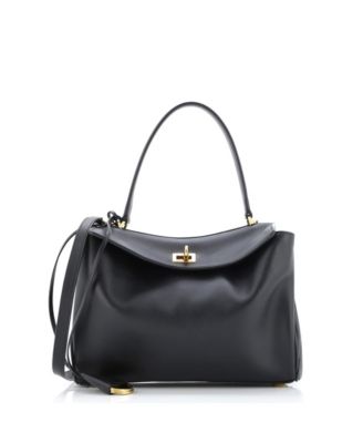 Pre-Owned Balenciaga