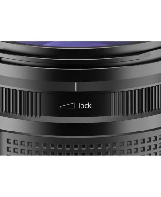 45mm f/1.4 Dragonfly Lens for Pentax K