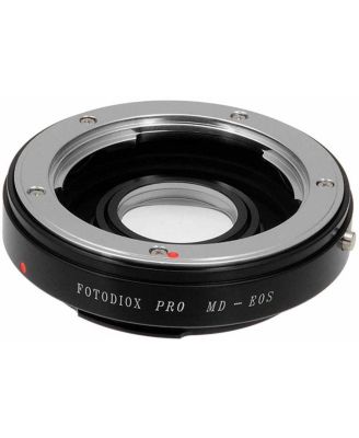 Fotodiox