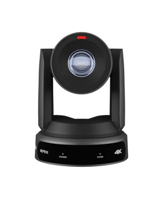 PTZOptics Move 4K 30X (Grey)