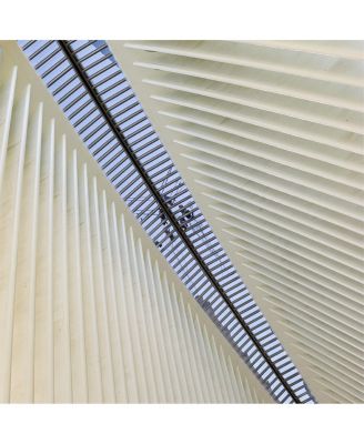 23mm f/1.4 DC DN Contemporary Lens for Canon RF