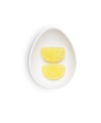 Spicy Marg Club Cocktail Shakers Bundle, 2 Pieces