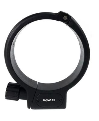 Laowa 100mm f/2.8 2X Ultra Macro APO Lens for Sony FE, Bundle with Hoya 67mm Digital Filter Kit II, Laowa Tripod Collar, Lens Cleaner, Cleaning