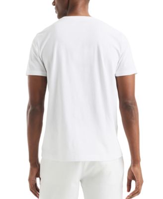 Мужская футболка с классическим рисунком Beach Boys x Nautica от Beach Boys 